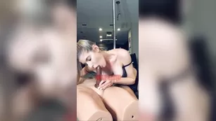 andie adams riding sex toy snapchat premium Adult Webcams porn live sex