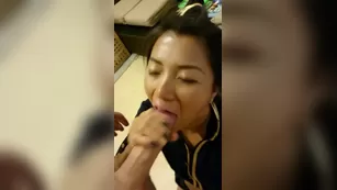 nutonasians flight stewardess fuck suck facial Adult Webcams free manyvids porn free girls