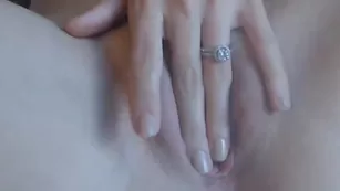 ember_dqueen MFC cam porn live sex