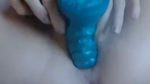 ember_dqueen MFC cam porn live sex