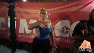 selahrain3x my dirty adventures exxxotica miami part 2 chat for free Adult Webcams porn