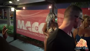 selahrain3x my dirty adventures exxxotica miami part 2 chat for free Adult Webcams porn