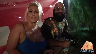 selahrain3x my dirty adventures exxxotica miami part 2 chat for free Adult Webcams porn