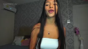 emilyn_keating_17012021_2052_female_chaturbate