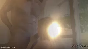 Analized by Dredd cam & premium sexcams-24.com Adult Webcams porn live sex