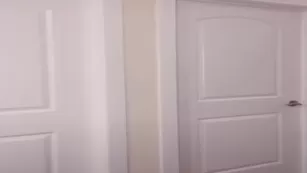 Neekolul Deleted Sexy Lewd Tiktoks Free Girls ADULT WEBCAMS Porn Live Sex