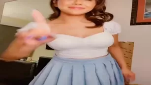 Neekolul Deleted Sexy Lewd Tiktoks Free Girls ADULT WEBCAMS Porn Live Sex