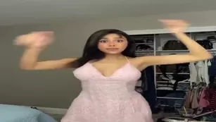 Neekolul Deleted Sexy Lewd Tiktoks Free Girls ADULT WEBCAMS Porn Live Sex