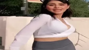 Neekolul Deleted Sexy Lewd Tiktoks Free Girls ADULT WEBCAMS Porn Live Sex