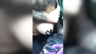 viking barbie summer day pussy play in car snapchat premium Adult Webcams porn live sex