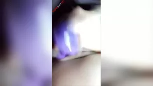 viking barbie summer day pussy play in car snapchat premium Adult Webcams porn live sex