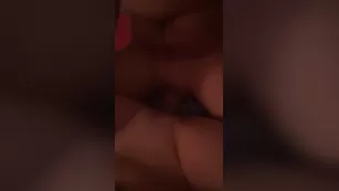 Celine Centino Boy girl sex snapchat free