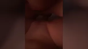 Celine Centino Boy girl sex snapchat free