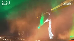 Alicia Cummings Sexcams-24.Com Live Sex Leak Fitness Camwhore ADULT WEBCAMS Premium Porn