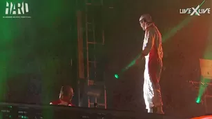 Alicia Cummings Sexcams-24.Com Live Sex Leak Fitness Camwhore ADULT WEBCAMS Premium Porn