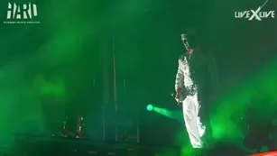 Alicia Cummings Sexcams-24.Com Live Sex Leak Fitness Camwhore ADULT WEBCAMS Premium Porn