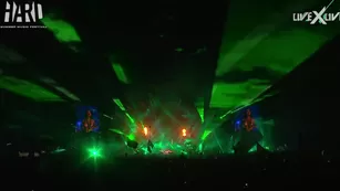 Alicia Cummings Sexcams-24.Com Live Sex Leak Fitness Camwhore ADULT WEBCAMS Premium Porn