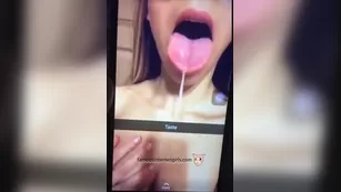 Angelica Ggx Masturbation live sex Instagram camwhore ADULT WEBCAMS Premium Porn