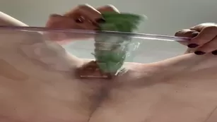 Chibineko Cosplay Sexcams-24.Com Dildo Masturbation Chat For Free ADULT WEBCAMS Premium Porn