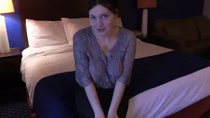 Bettie Bondage stepmom is cocktease Adult Webcams premium porn live sex