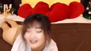 PureAsa MFC naked cam live sex