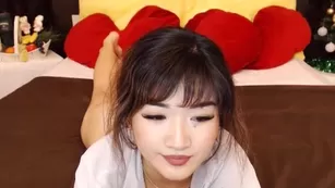 PureAsa MFC naked cam live sex