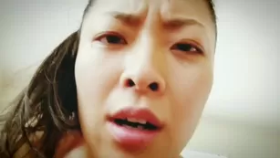 KokoButter raw real morning sex with no make up exta camera chat for free Adult Webcams porn