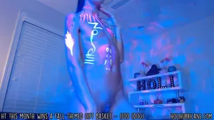 holihurricane chat for free 11 free porn live sex