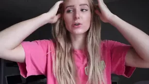 MICRO BIKINI TRY on HAUL