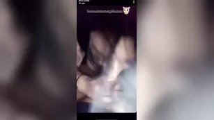 Ana Lorde Blowjob Live Sex ADULT WEBCAMS Premium Porn