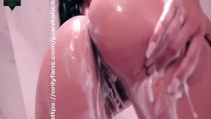 Juanita Belle Sexcams-24.Com Pussy Ass Worship Chat For Free Free Girls Premium Free Porn Live Sex