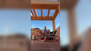 hornygirl14732 how far will i сквирит чат для бесплатное Адалт вэбкамс порно