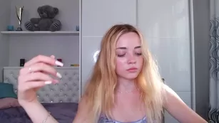 nyvel Chaturbate sexcams-24.com web cam реальный секс