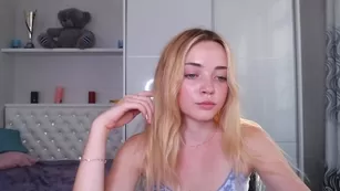 nyvel Chaturbate sexcams-24.com web cam реальный секс