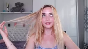 nyvel Chaturbate sexcams-24.com web cam реальный секс