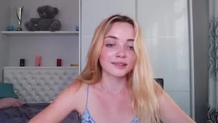 nyvel Chaturbate sexcams-24.com web cam реальный секс