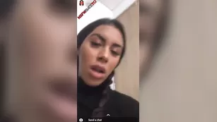 dahyn сиськи киска дразнит snapchat Адалт вэбкамс порно реальный секс