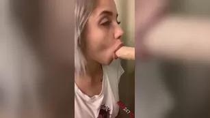 agata ruiz дилдо минет snapchat Адалт вэбкамс порно реальный секс