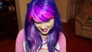 christine lewis ps4 or get a минет вас decide cum mouth daddy roleplay Адалт вэбкамс бесплатное manyvids порно бесплатное girls