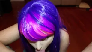 christine lewis ps4 or get a минет вас decide cum mouth daddy roleplay Адалт вэбкамс бесплатное manyvids порно бесплатное girls