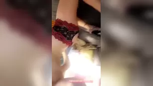 Violet Summers Sexcams-24.Com Throughout The Day Реальный Секс Leak АДАЛТ ВЭБКАМС Premium Порно