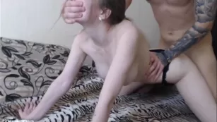 devilangelaaa Chaturbate ticket & private cam shows & порно бесплатное girls