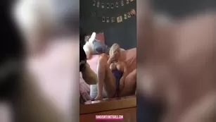 Moyumii Sexcams-24.Com Patreon Мастурбация Реальный Секс Leaks АДАЛТ ВЭБКАМС Premium Порно