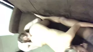 Naughtykaykay hot threesome шоу with leasing tenant Адалт вэбкамс premium порно реальный секс