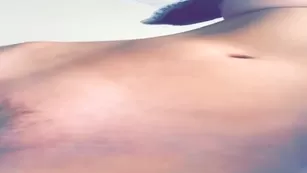 Rosa Brighid Sexcams-24.Com Чат Для Бесплатное Киска Бесплатное Girls Leak Бесплатное Порно Реальный Секс