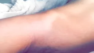 Rosa Brighid Sexcams-24.Com Чат Для Бесплатное Киска Бесплатное Girls Leak Бесплатное Порно Реальный Секс