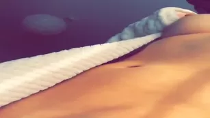 Rosa Brighid Sexcams-24.Com Чат Для Бесплатное Киска Бесплатное Girls Leak Бесплатное Порно Реальный Секс