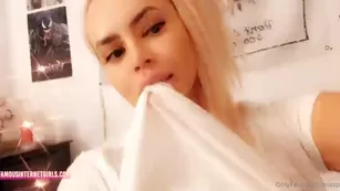 Misspetzak Almost Sexcams-24.Com Чат Для Бесплатное Leak АДАЛТ ВЭБКАМС Premium Порно