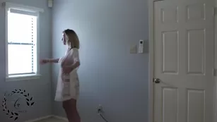 auroraxoxo brother jerks off to me at nudist resort бесплатное Адалт вэбкамс premium порно реальный секс