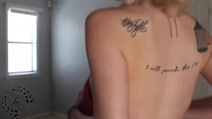 auroraxoxo brother jerks off to me at nudist resort бесплатное Адалт вэбкамс premium порно реальный секс